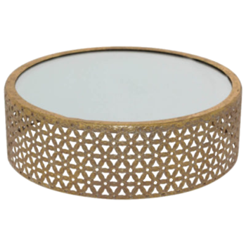 SEVILLE MIRROR DECO STAND 30X10CM.png