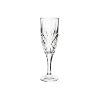 SHAZAM FLUTE 190ML.png
