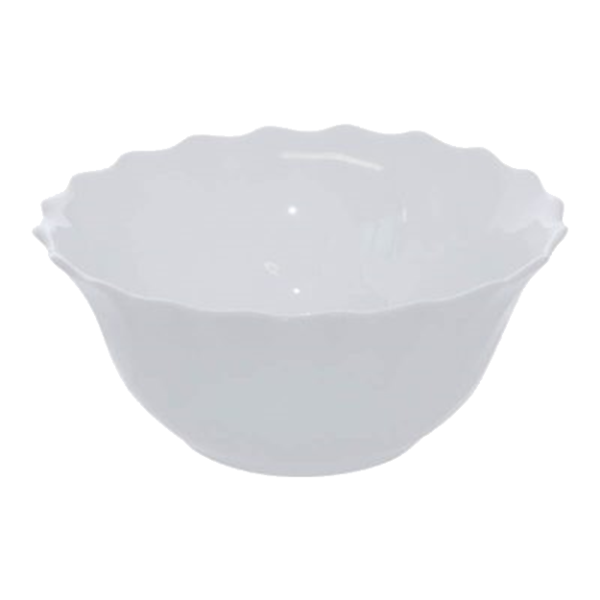 SHELL WHITE BOWL 12.5CMTRI70U1 1.png