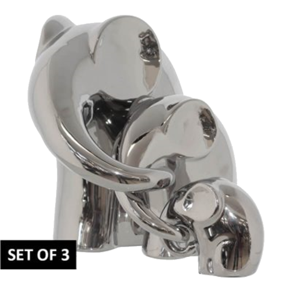 SILVER CASCADING ELEPHANTS S 3 20.png