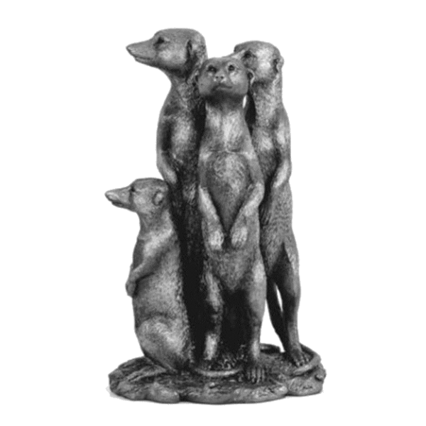 SILVER MEERKAT FAMILY 25X15CM.png