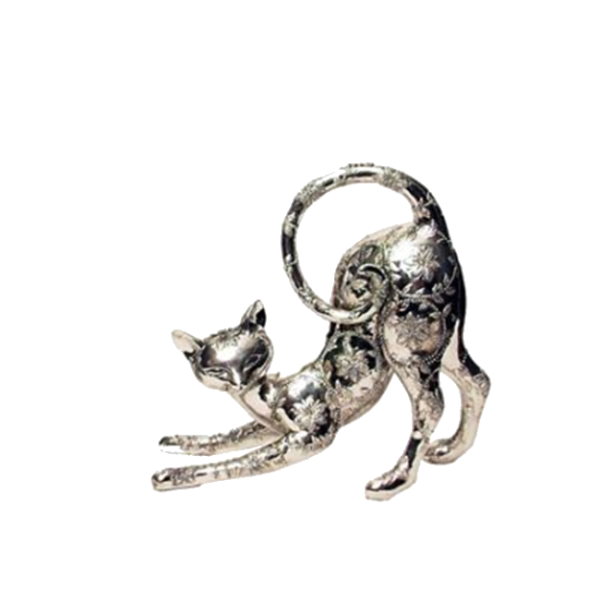 SILVER SIAMESE PLAYFUL CAT 23X.png