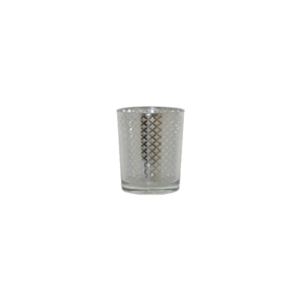 SILVER VOTIVE 7CM.png