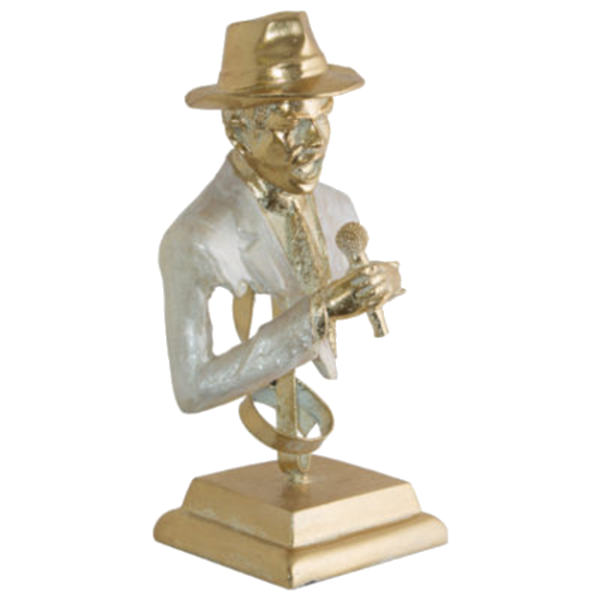 SINGING MUSICIAN ON PLINTH 36CM.png