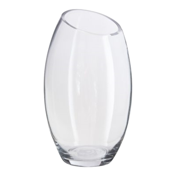 SLANTED TOP VASE 25CM.png