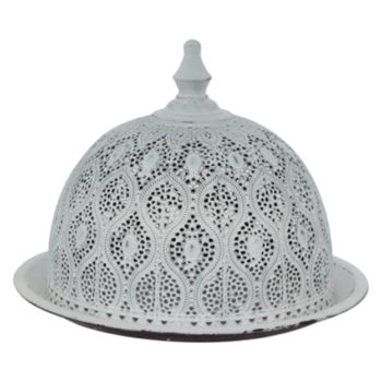 SOPHIA WHITE DOME TRAY 26X36CM.png