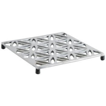SQ TRIVET SILVER 19X19CM.png