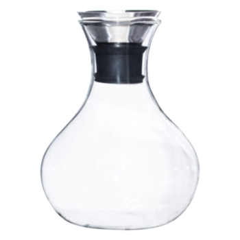 STOCKHOLM CARAFFE 1.5LT.png