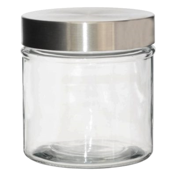 STRAIGHT JAR 12X10CM 800ML 1.png