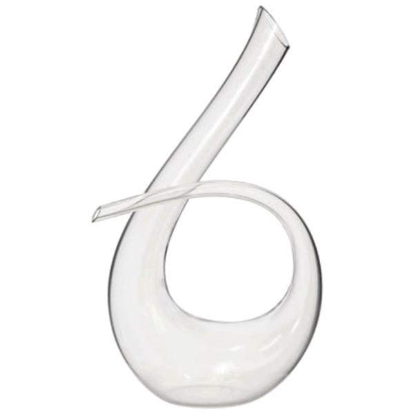 SWAN CRYSTALINE DECANTER 750ML.png