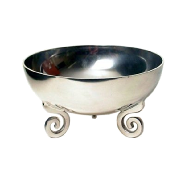 SWIRL FTD DEEP BOWL 26cm.png