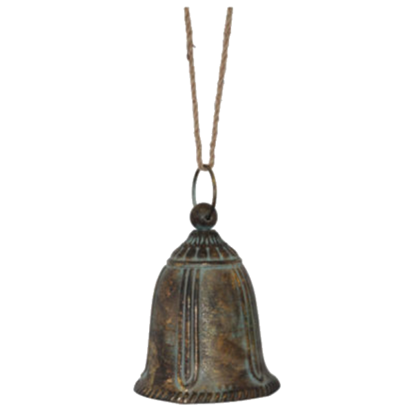 SWISS DECOR BELL 20X16CM.png