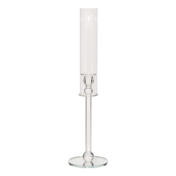 TAGER CRYSTAL CANDLE STICK 54CM.png