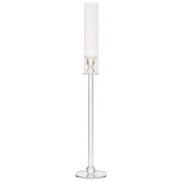 TAGER CRYSTAL CANDLE STICK 74CM.png