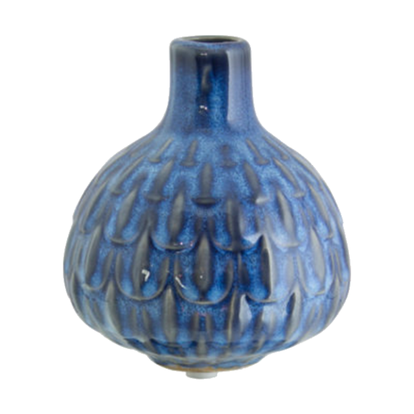 TANGIER BLUE VASE 11 CM.png