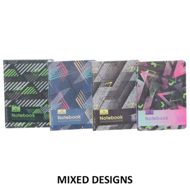 TANGLE NOTE BOOK 15X11CM MEDIUM.png