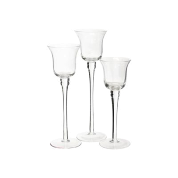 TAURI CANDLE HOLDER S 3 26 23 20C.png