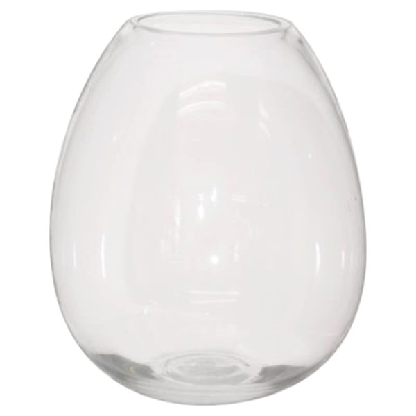 TEARDROP VASE 18CM.png