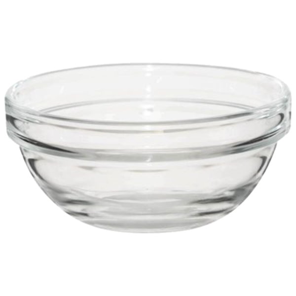 TEMP STACKABLE BOWL 10.5CM.png