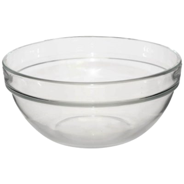 TEMP STACKABLE BOWL 20CM.png