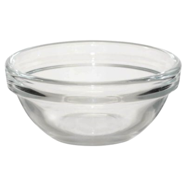 TEMP STACKABLE BOWL 7CM.png