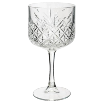 TIMELESS GIN COCKTAIL 550ML.png