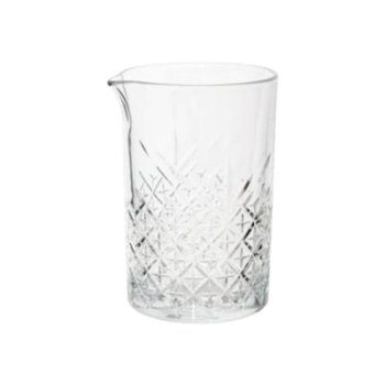 TIMELESS MIXING JUG 725ML.png