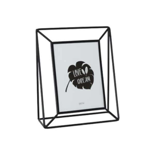 TOKYO 3D BLACK PHOTO FRAME 25X20.png