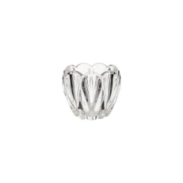 TULIP VOTIVE 7X6CM.png