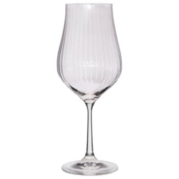 TULIPA OPTIC WINE 450ML.png