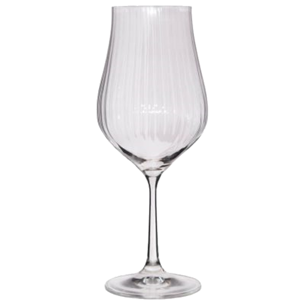 TULIPA OPTIC WINE 450ML.png