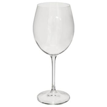 UNIKO GOBLET 650ML.png