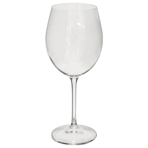 UNIKO GOBLET 650ML.png