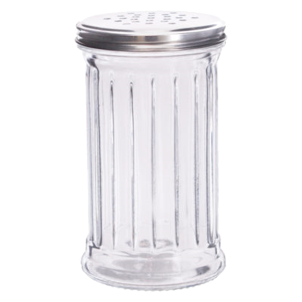 UNIVERSAL SHAKER 14X7.5CM 300ML.png