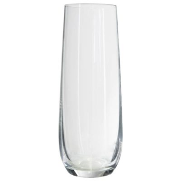 VENETIAN STEMLESS FLUTE 240ML.png