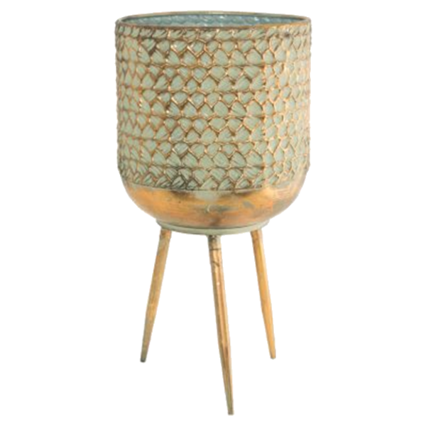 VERDO ORO TRI LEG POT 39CM KD.png