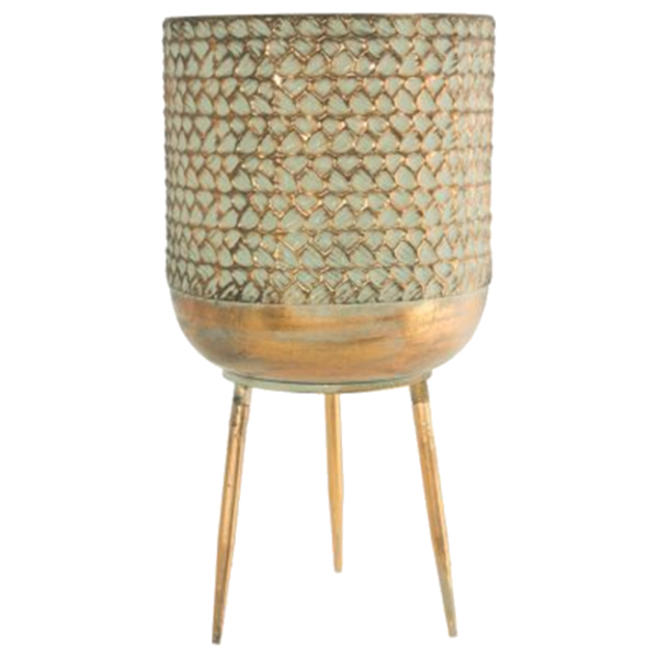 VERDO ORO TRI LEG POT 46CM KD.png