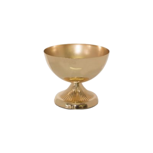 VERONICA GOLD VASE 18X14CM.png