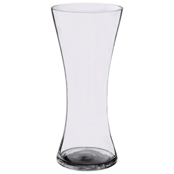 WAISTED VASE 30cm.png