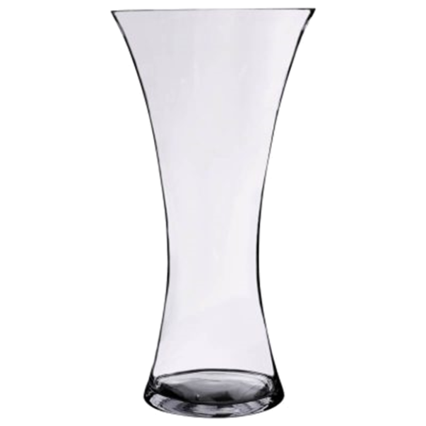 WAISTED VASE 38X19.5CM.png