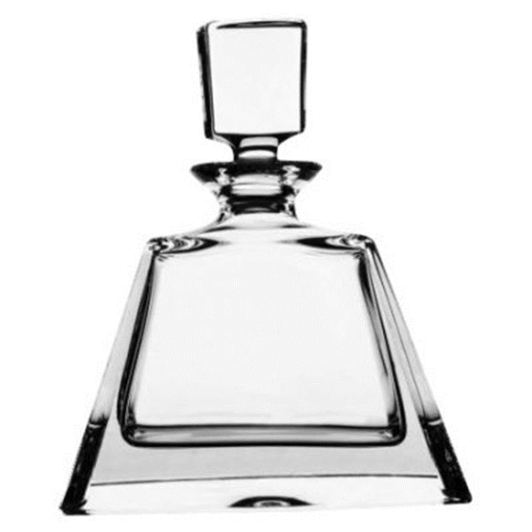 WELLINGTON DECANTER 700ML.png