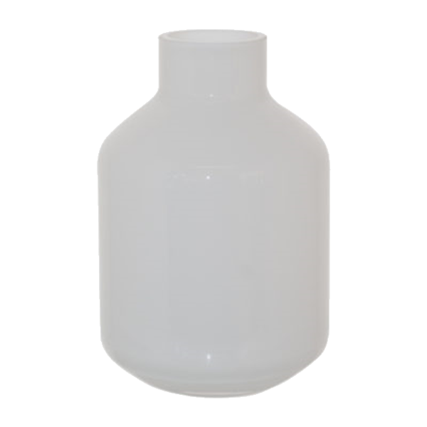 WHITE MINI VASE 16CM.png