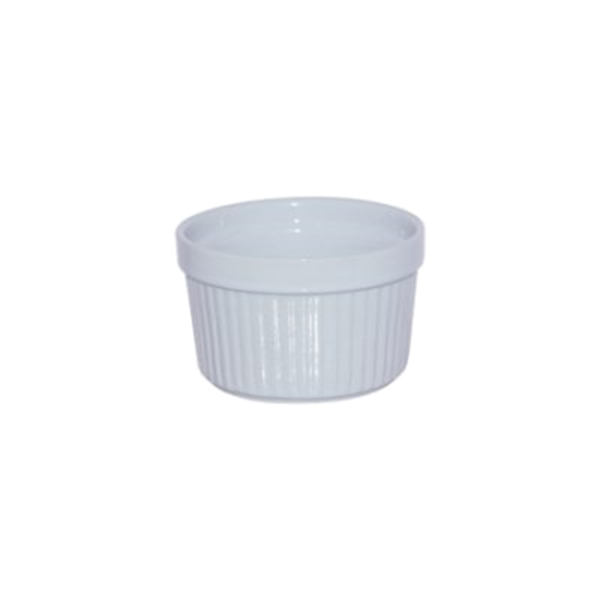 WHITE RAMEKIN 9X6CM.png