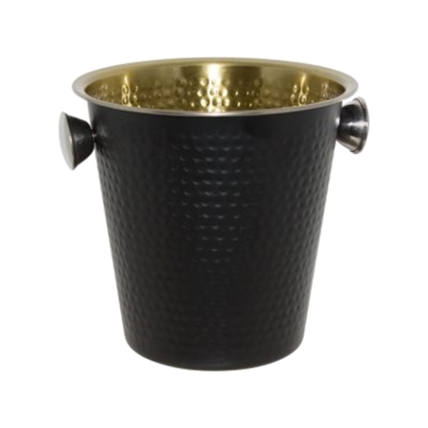 WINE BUCKET BLACK GOLD 4L 21X22CM.png