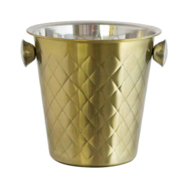 WINE BUCKET GOLD 4LT 21X21.5CM.png