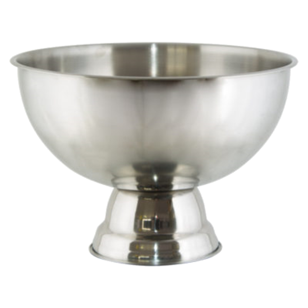 WINE TUB SILVER 13.5LT 27X39.5CM.png