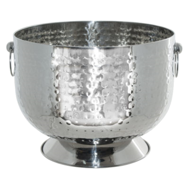 WINE TUB SILVER HAMMER 16LT 24X32.png