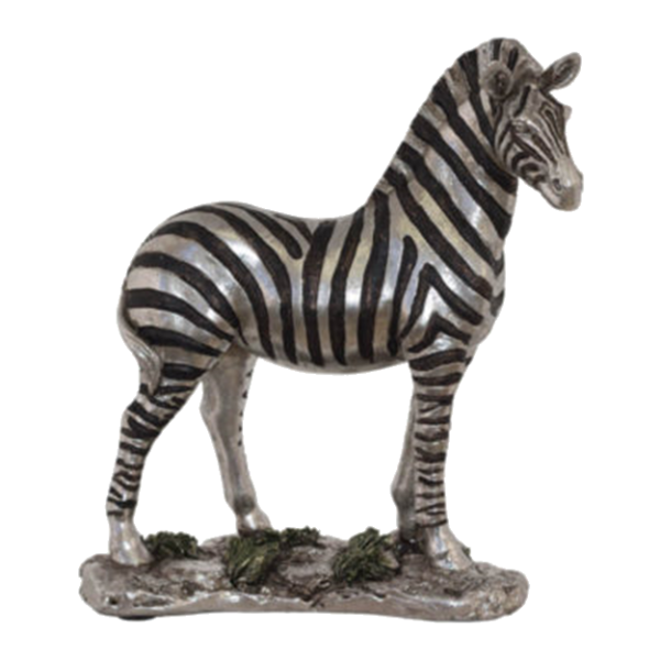 ZEBRA STANDING 23CM.png