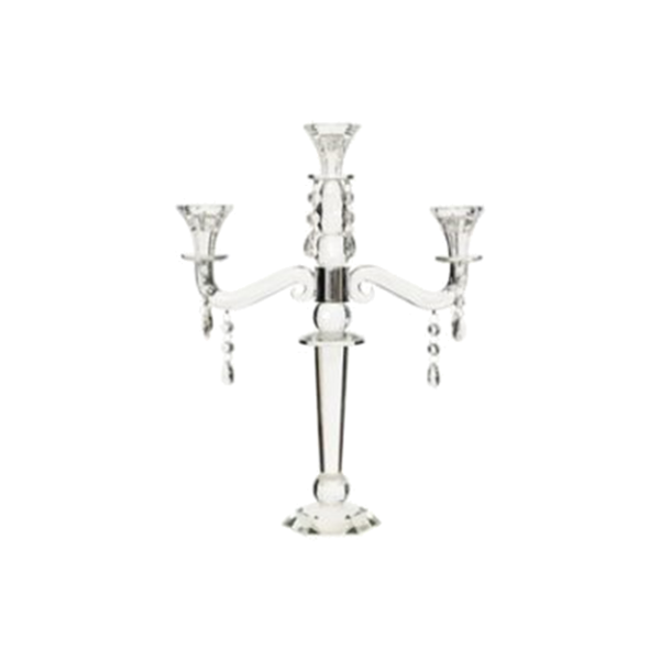 ZHANG CRYSTAL CANDELABRA 3ARM 41C.png