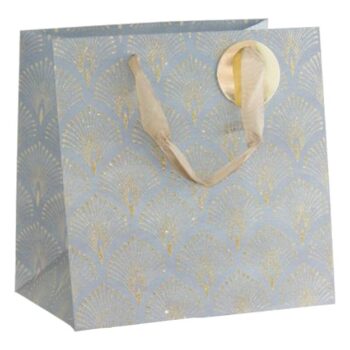 gift bags